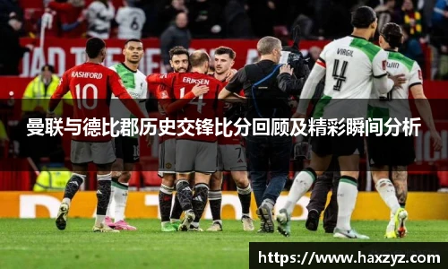 九游体育平台